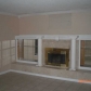 1280 Hickory Ridge, Memphis, TN 38116 ID:276359