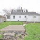 1721 Kingston Ave, Kalamazoo, MI 49001 ID:206686