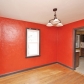 1721 Kingston Ave, Kalamazoo, MI 49001 ID:206690