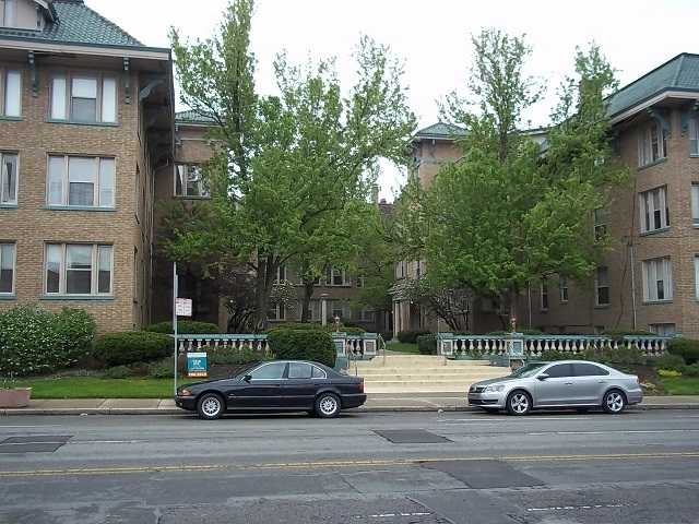 3896 Reading Rd Apt A, Cincinnati, OH 45229