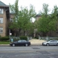 3896 Reading Rd Apt A, Cincinnati, OH 45229 ID:258091