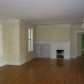 3896 Reading Rd Apt A, Cincinnati, OH 45229 ID:258092