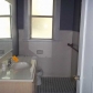 3896 Reading Rd Apt A, Cincinnati, OH 45229 ID:258094