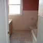 3896 Reading Rd Apt A, Cincinnati, OH 45229 ID:258095