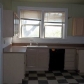 3896 Reading Rd Apt A, Cincinnati, OH 45229 ID:258097