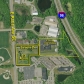 1728-1760 East Paris Avenue SE, Grand Rapids, MI 49546 ID:36884