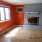 592 S Wayne Pl, Wheeling, IL 60090 ID:103057