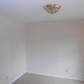 112 Royal Tower Dr, Irmo, SC 29063 ID:158718