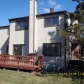 367 Vita Dr, Wheeling, IL 60090 ID:208020