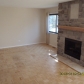 367 Vita Dr, Wheeling, IL 60090 ID:208021