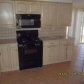 367 Vita Dr, Wheeling, IL 60090 ID:208022