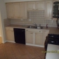 367 Vita Dr, Wheeling, IL 60090 ID:208023