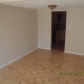 367 Vita Dr, Wheeling, IL 60090 ID:208024