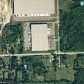 4500 Matthew Dr., Flint, MI 48507 ID:2202