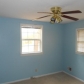 112 Royal Tower Dr, Irmo, SC 29063 ID:158724