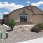 6 Avenida Sereno Pl, Los Lunas, NM 87031 ID:264152