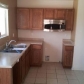 6 Avenida Sereno Pl, Los Lunas, NM 87031 ID:264153