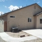 6 Avenida Sereno Pl, Los Lunas, NM 87031 ID:264154