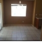 6 Avenida Sereno Pl, Los Lunas, NM 87031 ID:264155