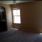 6 Avenida Sereno Pl, Los Lunas, NM 87031 ID:264156