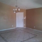 6 Avenida Sereno Pl, Los Lunas, NM 87031 ID:264157