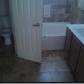 6 Avenida Sereno Pl, Los Lunas, NM 87031 ID:264159