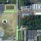 4050 Hunsaker St, East Lansing, MI 48823 ID:290287