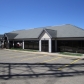 4250 W Main St, Kalamazoo, MI 49009 ID:290787