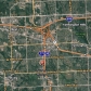 21750 Haggerty Road, Novi, MI 48374 ID:122589