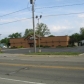 4031 Richfield Road, Flint, MI 48506 ID:1983