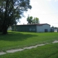 4018 O' Connor Road, Flint, MI 48504 ID:2194