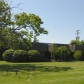 949 Ladd Road, Walled Lake, MI 48390 ID:165336