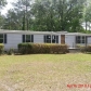 351 South College S, Pembroke, GA 31321 ID:149245