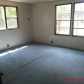 351 South College S, Pembroke, GA 31321 ID:149246