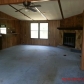 351 South College S, Pembroke, GA 31321 ID:149248