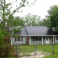 6013 Twin Pines Rd, Jacksonville, FL 32234 ID:248207