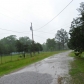 6013 Twin Pines Rd, Jacksonville, FL 32234 ID:248208