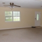 6013 Twin Pines Rd, Jacksonville, FL 32234 ID:248211