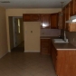 6013 Twin Pines Rd, Jacksonville, FL 32234 ID:248213