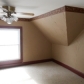 213 W Columbia St, Evansville, IN 47710 ID:268082