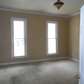 213 W Columbia St, Evansville, IN 47710 ID:268083