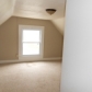 213 W Columbia St, Evansville, IN 47710 ID:268084