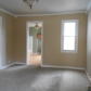 213 W Columbia St, Evansville, IN 47710 ID:268087