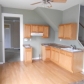 213 W Columbia St, Evansville, IN 47710 ID:268088