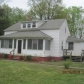 64 Brogden Ln, Hampton, VA 23666 ID:259659