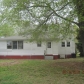 64 Brogden Ln, Hampton, VA 23666 ID:259668