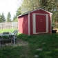 23421 S Hwy 213 #7, Oregon City, OR 97045 ID:294246