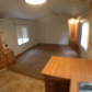 14942 Appleton Dr, Oregon City, OR 97045 ID:294251