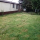 14942 Appleton Dr, Oregon City, OR 97045 ID:294253