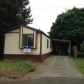 14942 Appleton Dr, Oregon City, OR 97045 ID:294254